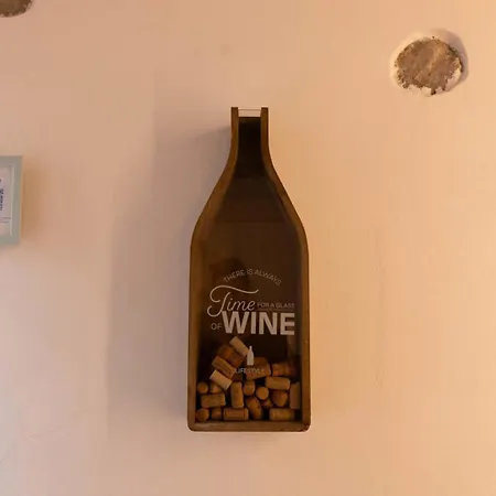 Callegari Apartment Carrodano Inferiore