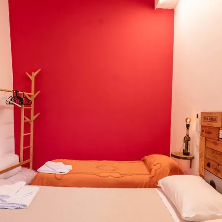 Apartment Callegari