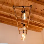 Callegari Appartement Carrodano Inferiore