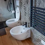 Appartement Callegari Carrodano Inferiore