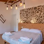 Appartement Callegari *