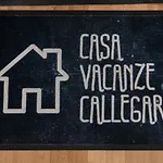 Appartement Callegari *