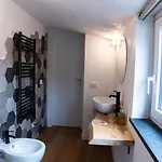 Appartement Callegari Carrodano Inferiore