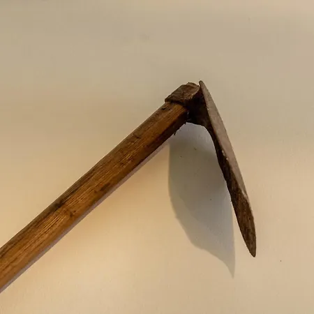 Appartement Callegari Carrodano Inferiore