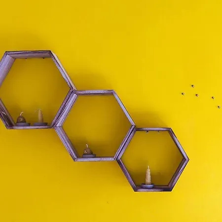 Callegari * Carrodano Inferiore