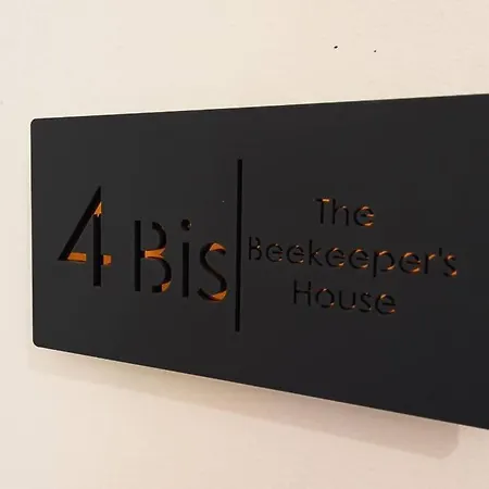 Appartement Callegari