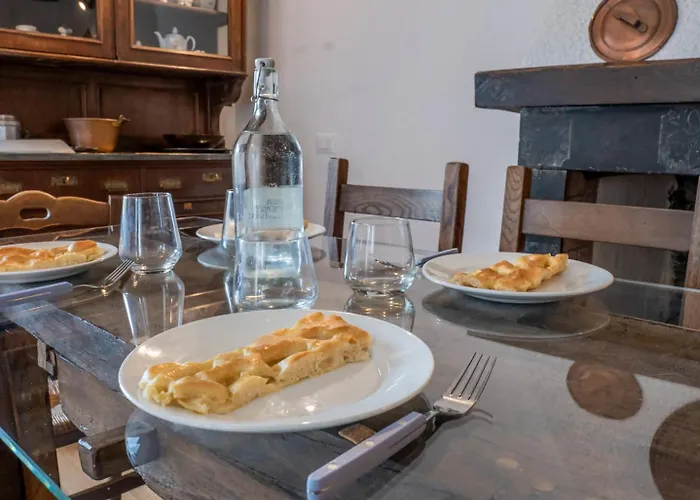 Callegari 卡罗达诺英弗雷