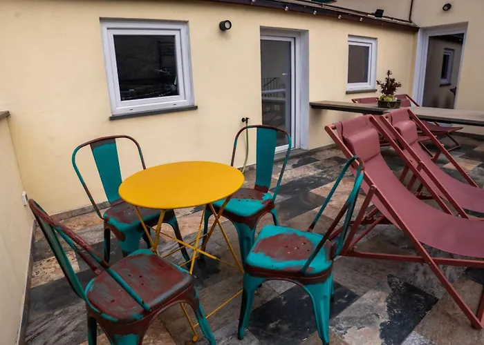 Callegari * 卡罗达诺英弗雷