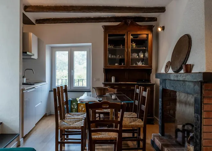 Callegari 卡罗达诺英弗雷