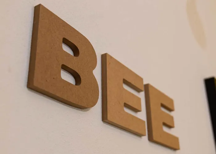 Callegari 公寓 卡罗达诺英弗雷