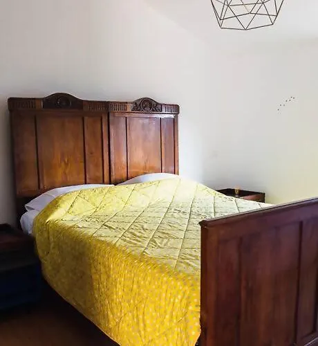 Callegari 卡罗达诺英弗雷