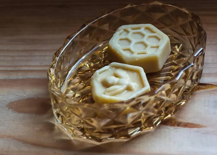 Callegari 公寓 卡罗达诺英弗雷