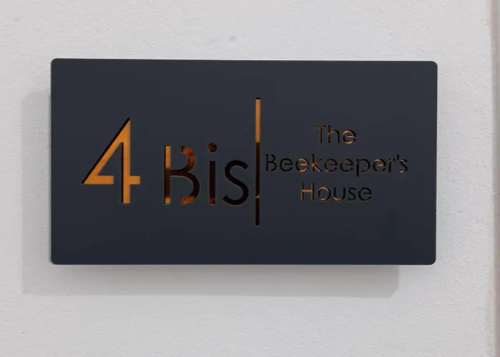 Callegari 卡罗达诺英弗雷