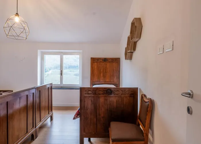 Callegari * 卡罗达诺英弗雷